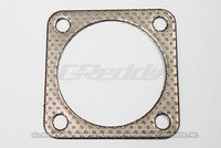 GReddy TD07/T78/T88 Outlet Turbo Gasket - 11900151