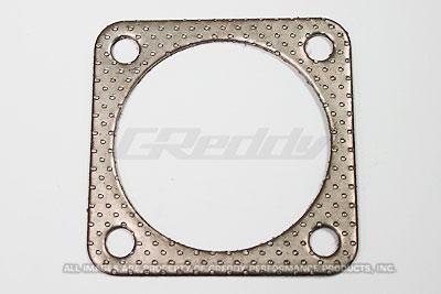GReddy TD07/T78/T88 Outlet Turbo Gasket - 11900151