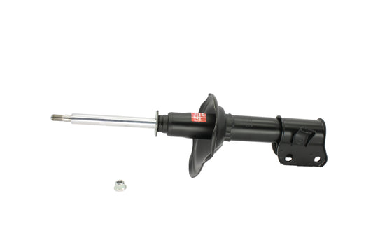 KYB Shocks & Struts Excel-G Front Left SUBARU Impreza (AWD) 1993-01 SUBARU Impreza (FWD) 1993-96 SUB - 334256