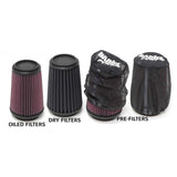 Banks Power 97-06 Jeep 4.0L Wrangler Ram-Air Intake System - 41816