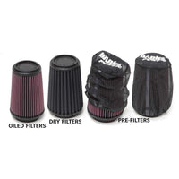 Banks Power 97-06 Jeep 4.0L Wrangler Ram-Air Intake System - 41816