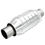 MagnaFlow Conv Univ Mf 2.5 - 54306