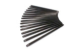 COMP Cams Pushrod Set 3/8 Magnum 6.850 - 7155-16