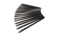 COMP Cams Pushrod Set 3/8 Magnum 7.150 - 7157-16