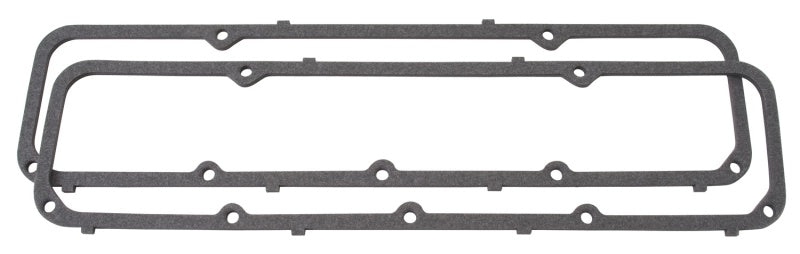 Edelbrock Valve Cover Gasket for AMC V8 - 7532