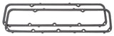 Edelbrock Valve Cover Gasket for AMC V8 - 7532
