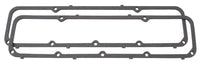 Edelbrock Valve Cover Gasket for AMC V8 - 7532