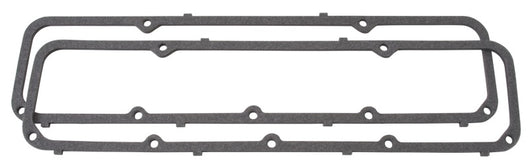 Edelbrock Valve Cover Gasket for AMC V8 - 7532