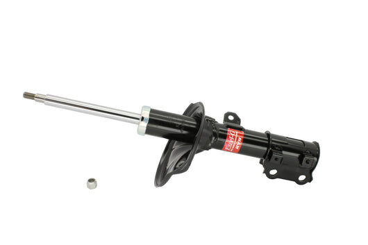 KYB Shocks & Struts Excel-G Front Left HYUNDAI Tiburon 2003-08 - 333509