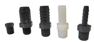 K&N Apollo Universal Parts Kit - A2053-RC5052
