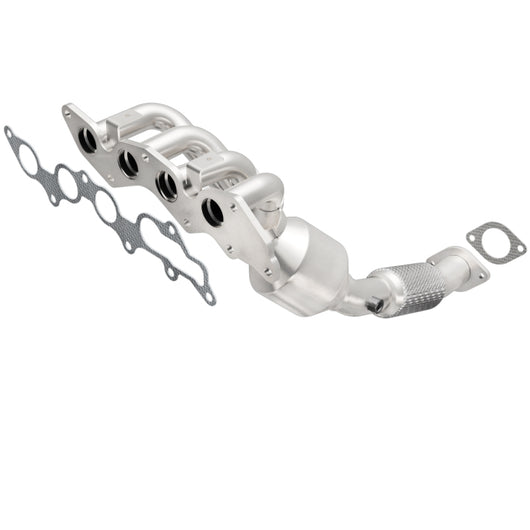 MagnaFlow Conv DF 05-06 Ford Focus 2.0L - 50391