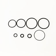 Turbosmart BOV Kompact O-Ring Kit - TS-0203-3014