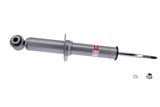 KYB Shocks & Struts Gas-a-Just Front FORD F-Series (1/2 Ton) (4WD) 2013-2009 - 551133
