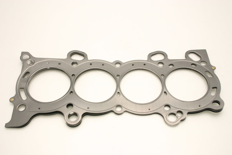 Cometic Honda K20A1/A2/A3 89mm Bore .032 inch MLX Head Gasket - C4596-032