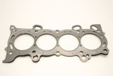 Cometic Honda K20/K24 88mm Head Gasket .030 inch MLS Head Gasket - C4312-030