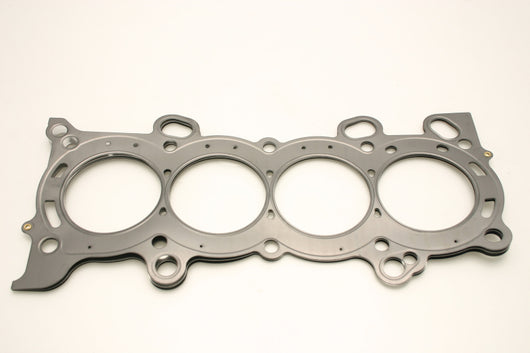 Cometic Honda K20/K24 86mm Head Gasket .040 inch MLS Head Gasket - C4300-040