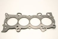 Cometic Honda K20/K24 89mm Head Gasket .040 inch MLS Head Gasket - C4313-040