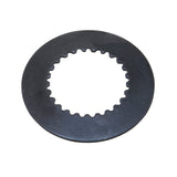 Yukon Gear Powr Lok Belleville Clutch Plate / Splined - YPKD44-PC-04