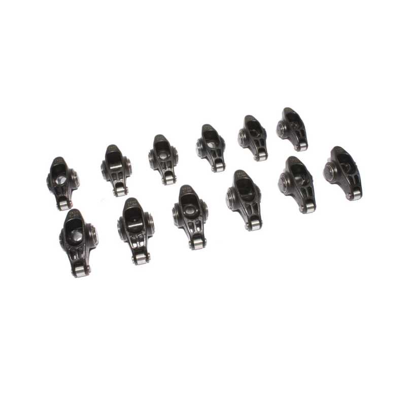 COMP Cams Rockers CB 1.8 7/16in Ultra Pro - 1828-12