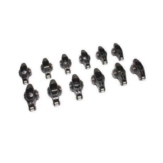 COMP Cams Rockers CB 1.8 7/16in Ultra Pro - 1828-12
