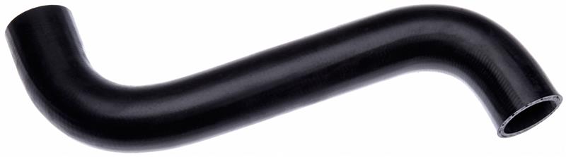 Gates 02-07 Subaru WRX/STI Upper Radiator Hose - 22886