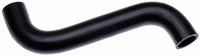 Gates 02-07 Subaru WRX/STI Upper Radiator Hose - 22886