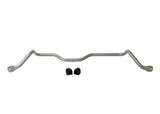Whiteline 02-06 Mini Cooper/Cooper S Front Heavy Duty Adjustable Sway Bar - 26mm - BMF72