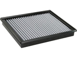 aFe MagnumFLOW Air Filters OER PDS A/F PDS Jeep Grand Cherokee 02-04 V8-4.7L (VIN J) - 31-10117