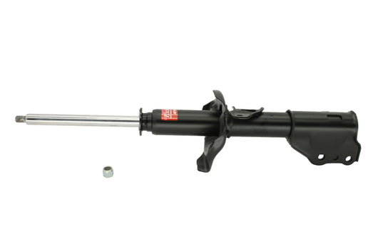 KYB Shocks & Struts Excel-G Front Left MAZDA MPV Mini-Van 2001-06 - 334419