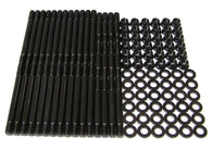 ARP BB Chevy 8.1L (496CID) Head Stud Kit - 235-4203