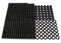ARP BB Chevy 8.1L (496CID) Head Stud Kit - 235-4203