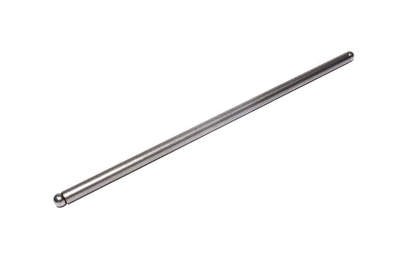 COMP Cams Pushrod C60 High Energy - 7861-1