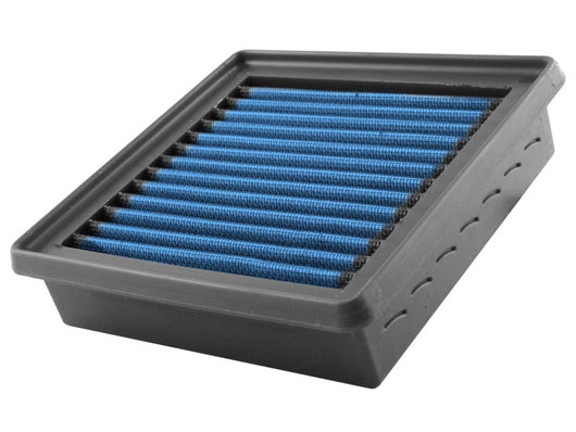 aFe MagnumFLOW Air Filters OER P5R A/F P5R Chevrolet Camaro 85-92 V8 - 30-10022