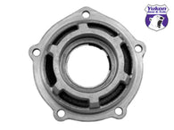 Yukon Gear Ford 9in Nodular Daytona Style Pinion Support - YP F9PS-4-BARE