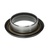 Yukon Gear Adapter Sleeve for GM 8.6in/9.5in Yokes to use Triple Lip Pinion Seal - YY GM26060975
