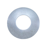 Yukon Gear Replacement Pinion Gear Thrust Washer For Dana 25 & Dana 27 / Standard Open - YSPTW-012