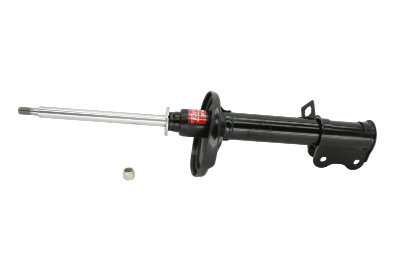 KYB Shocks & Struts Excel-G Rear Left TOYOTA Camry 1983-86 - 233015