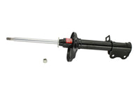 KYB Shocks & Struts Excel-G Rear Left TOYOTA Camry 1983-86 - 233015
