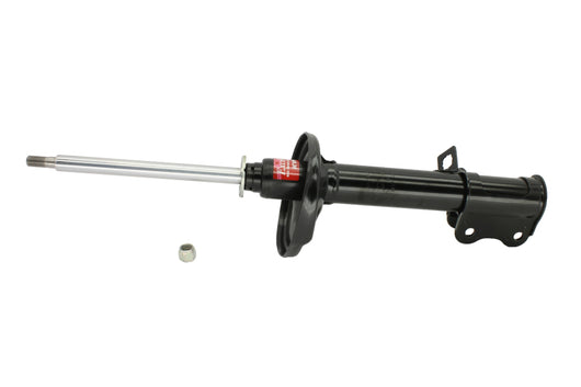 KYB Shocks & Struts Excel-G Rear Left TOYOTA Camry 1983-86 - 233015