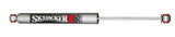 Skyjacker M95 Performance Shock Absorber 1989-1991 Chevrolet R2500 Suburban - M9511