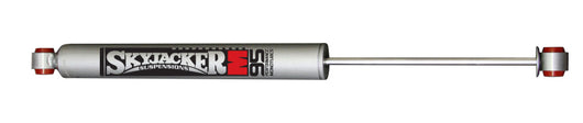 Skyjacker M95 Performance Shock Absorber 1989-1991 Chevrolet R2500 Suburban - M9511