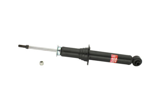 KYB Shocks & Struts Excel-G Front LEXUS LS400 1990-00 - 341159