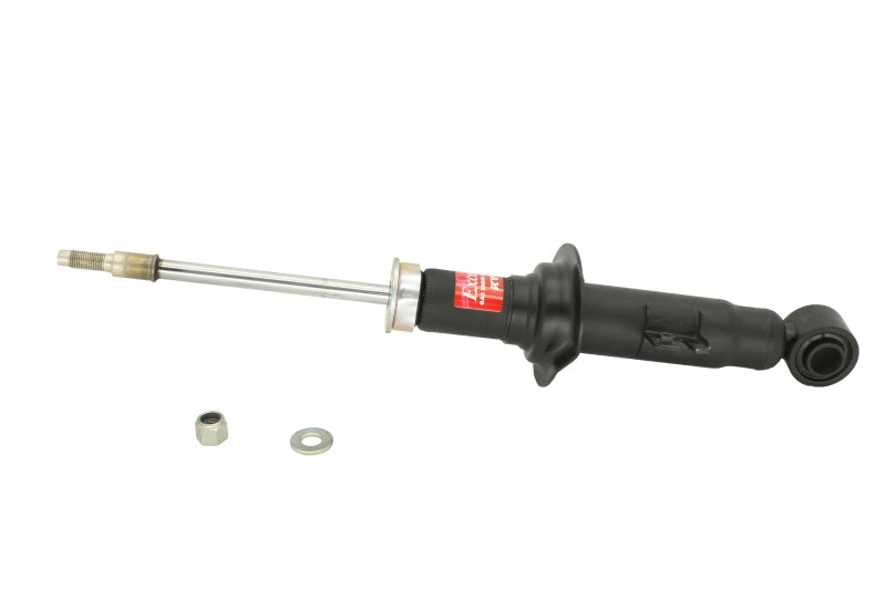 KYB Shocks & Struts Excel-G Front Right NISSAN 300ZX 1990-96 - 341149