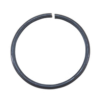 Yukon Gear Carrier Snap Ring For C200 / .140in - YSPSR-001