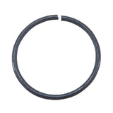 Yukon Gear 7.5in / 8in / & V6 Rear Axle Bearing Snap Ring / Retainer Clip - YSPSR-017