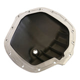 BD Diesel Differential Cover - 03-15 Dodge 2500/3500 / 01-13 Chevy Duramax 2500/3500 - 1061825