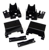 Air Lift Loadlifter 5000 Air Spring Kit - 57229