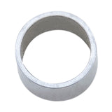 Yukon Gear 7/16in to 3/8in Ring Gear Bolt Spacer Sleeve - YSPBLT-027