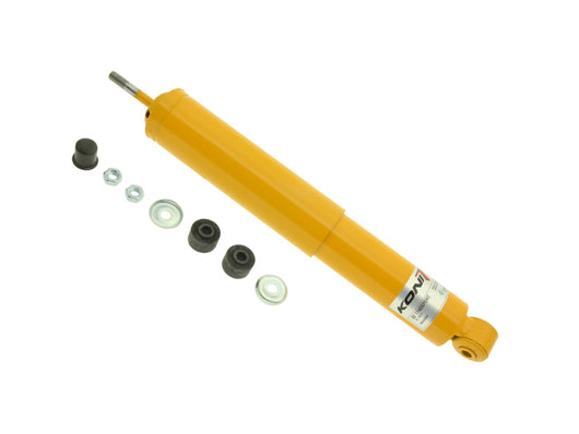 Koni Sport (Yellow) Shock 71-75 Opel Manta - Rear ***Special Order*** - 82 1740SPORT