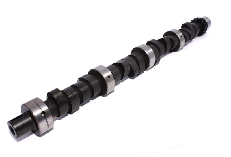 COMP Cams Camshaft Crhd 295T H-107 T Th - 26-602-7
